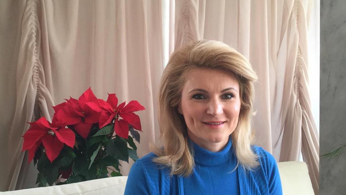 15578840_1185473394864536_3385248021114149244_n_06786900