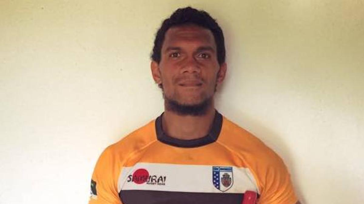 15698271_10154895698528270_3160102339424560820_n_22966800