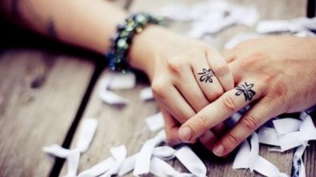 viata_cuplu_60819800