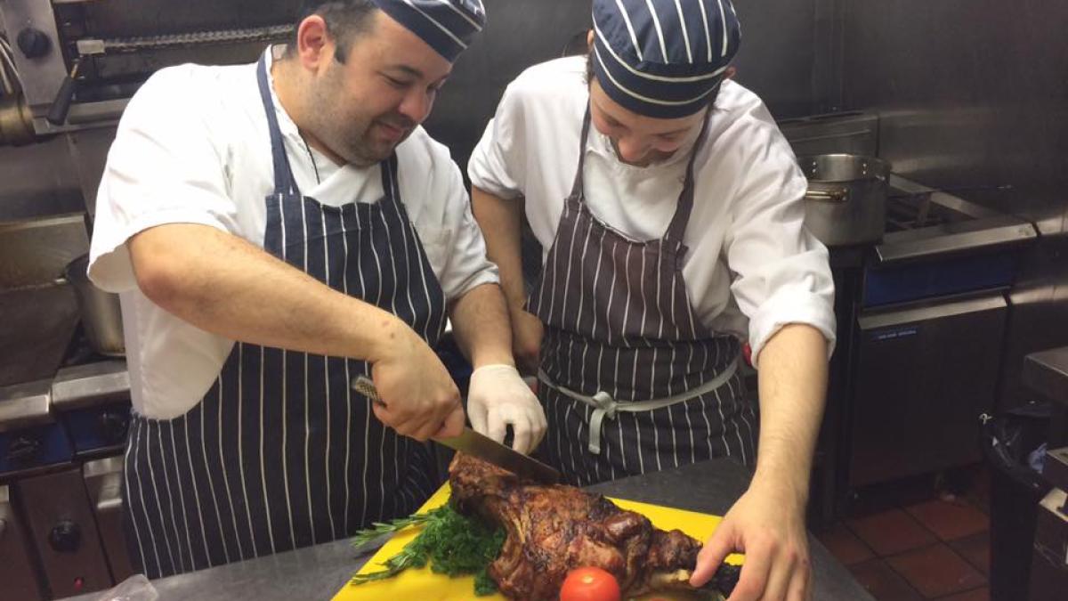 cristi_dobre_63176600