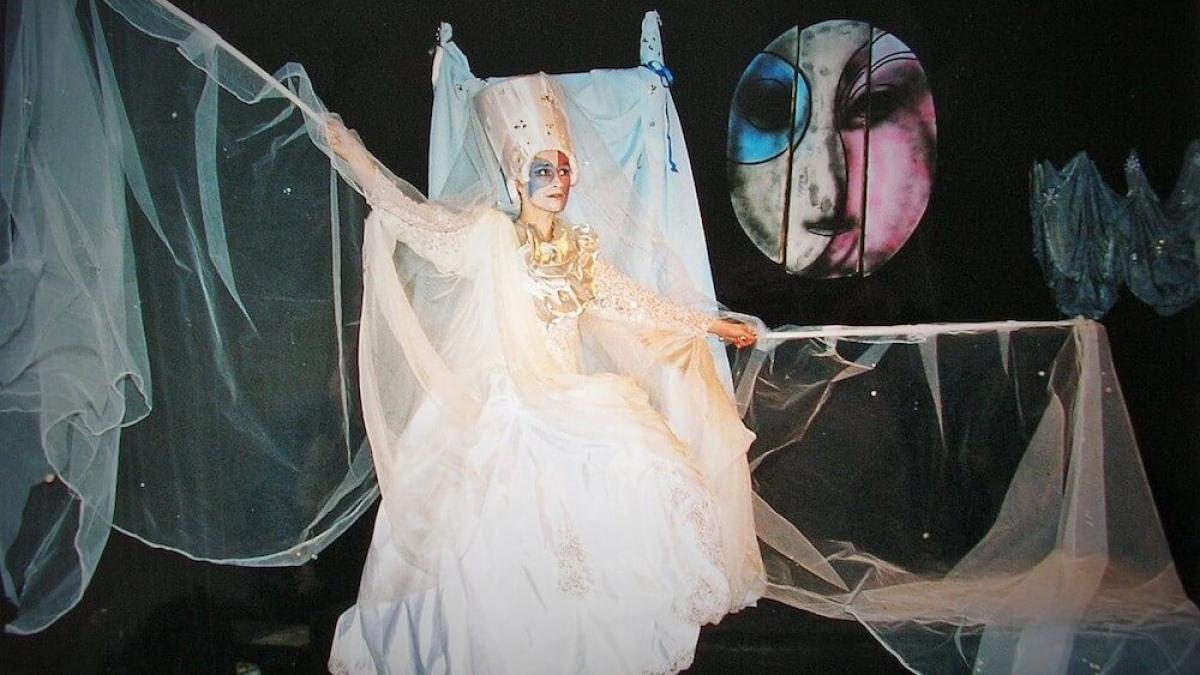 foto_craiasa_zapezii_teatrul_gong_3_dcnews_24752100