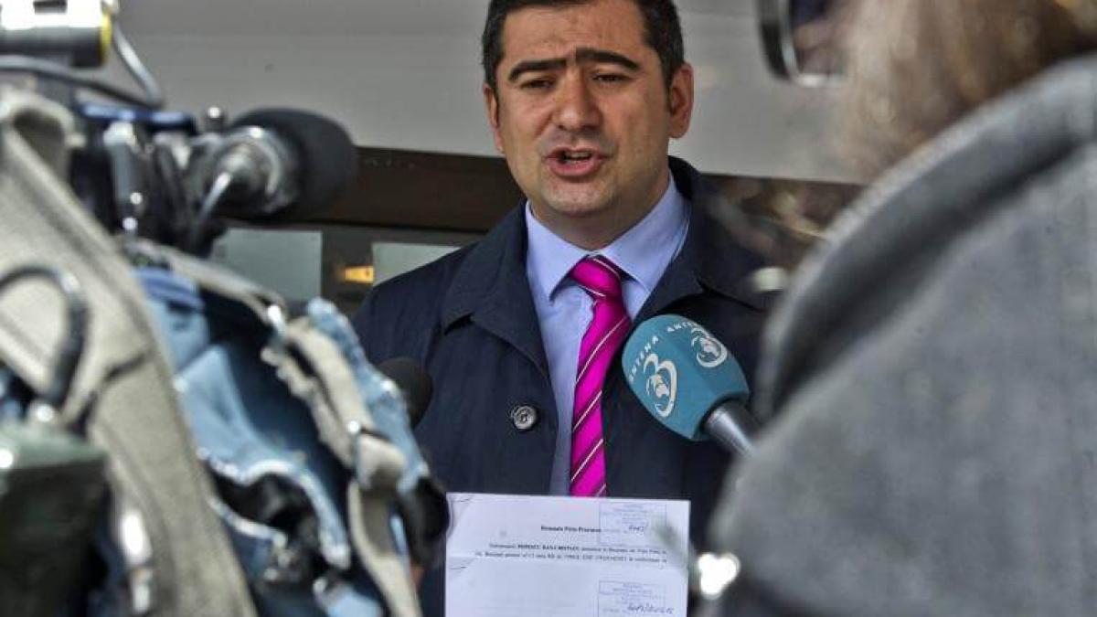 dan_cristian_popescu_dcnews_36624500