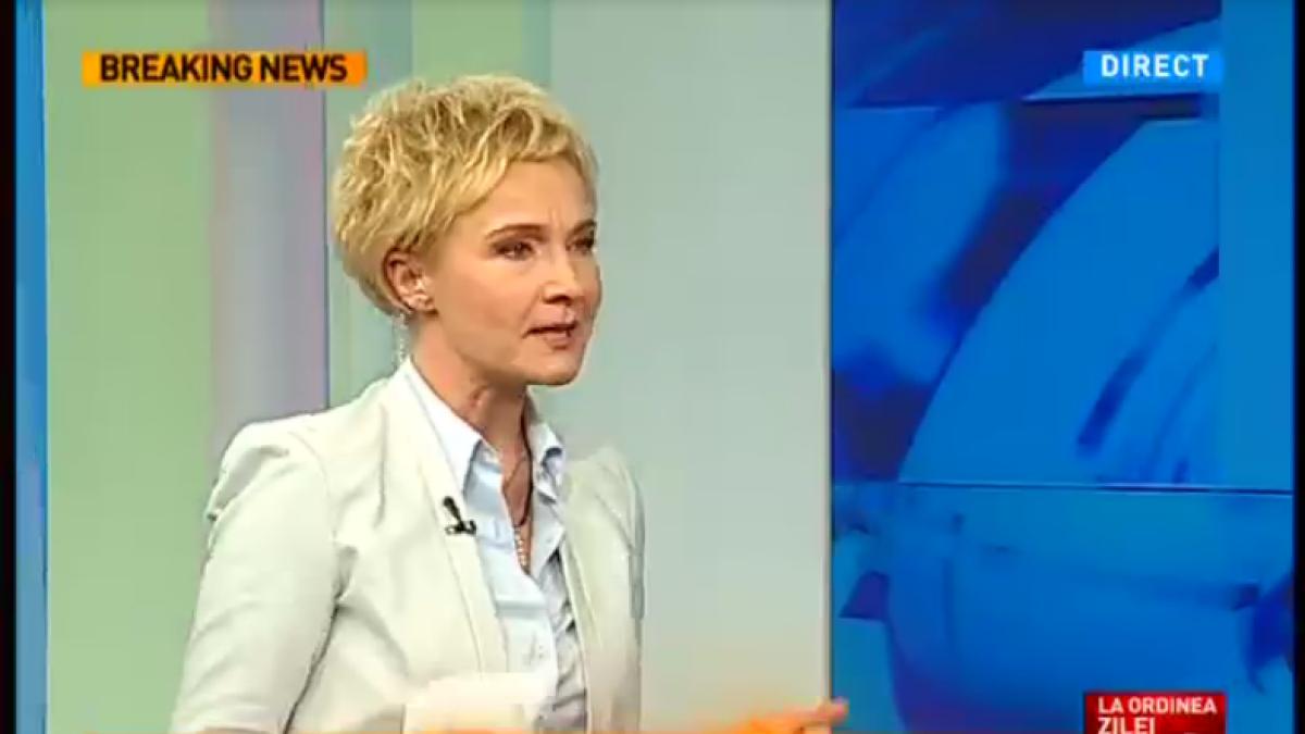 capturaprc-ccprc-86_de_ecran_din_2016_11_09_la_19_13_41_68865200