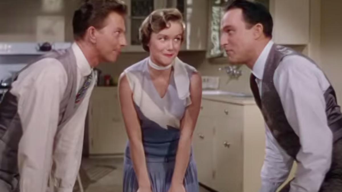 debbie reynolds mama lui carrie fisher a murit