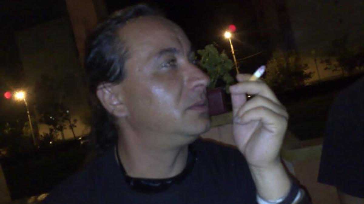 valentin_nicola_a_murit_1_98671900