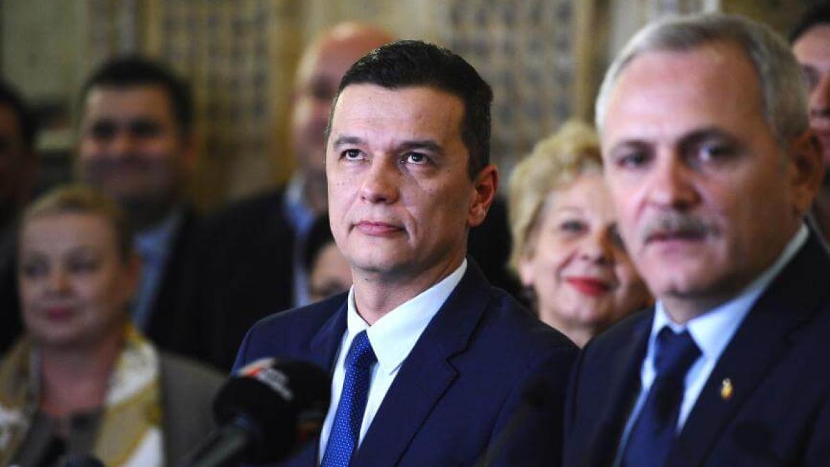 grindeanu_dcnews_43214500