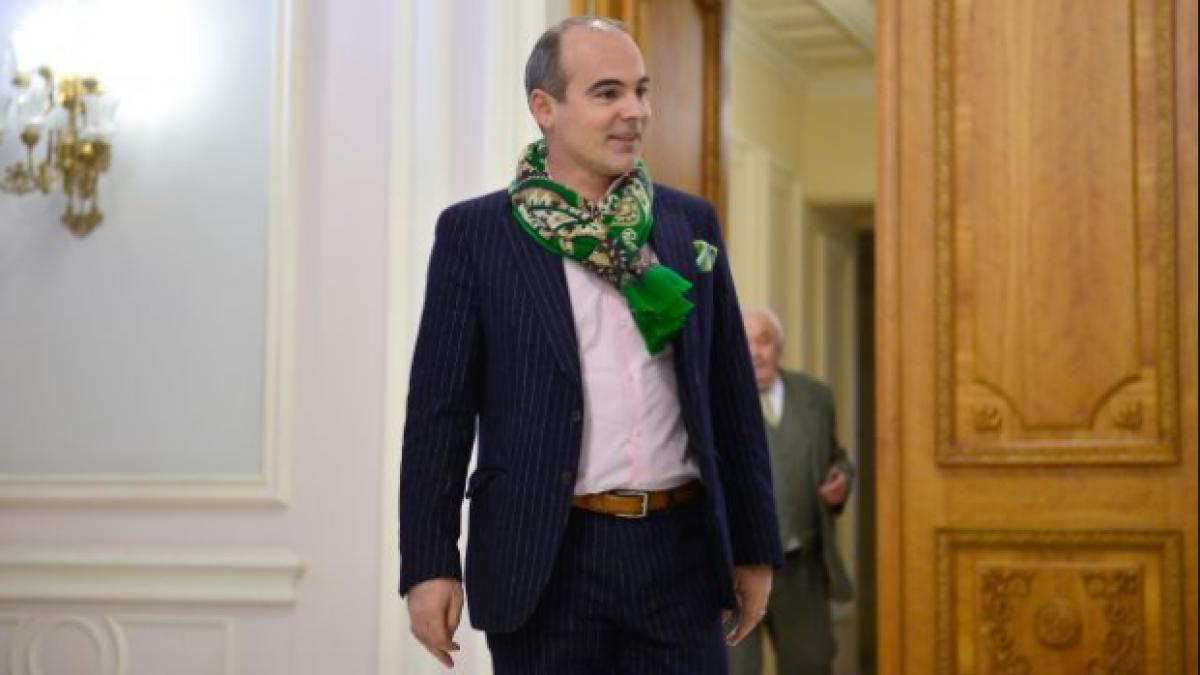 rares_bogdan_75648500