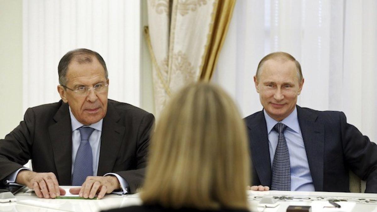 lavrov_putin_mogherini_34835300