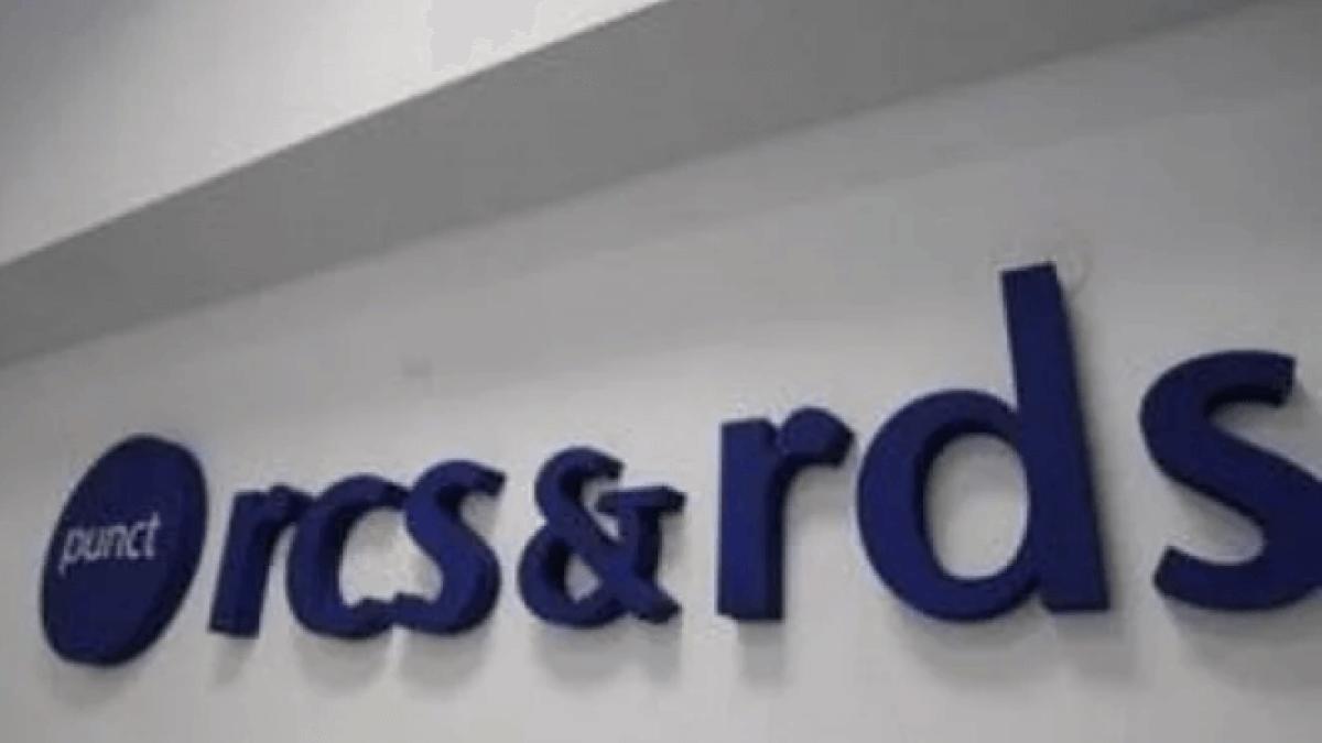 rcs_rds_dcnews_41992600