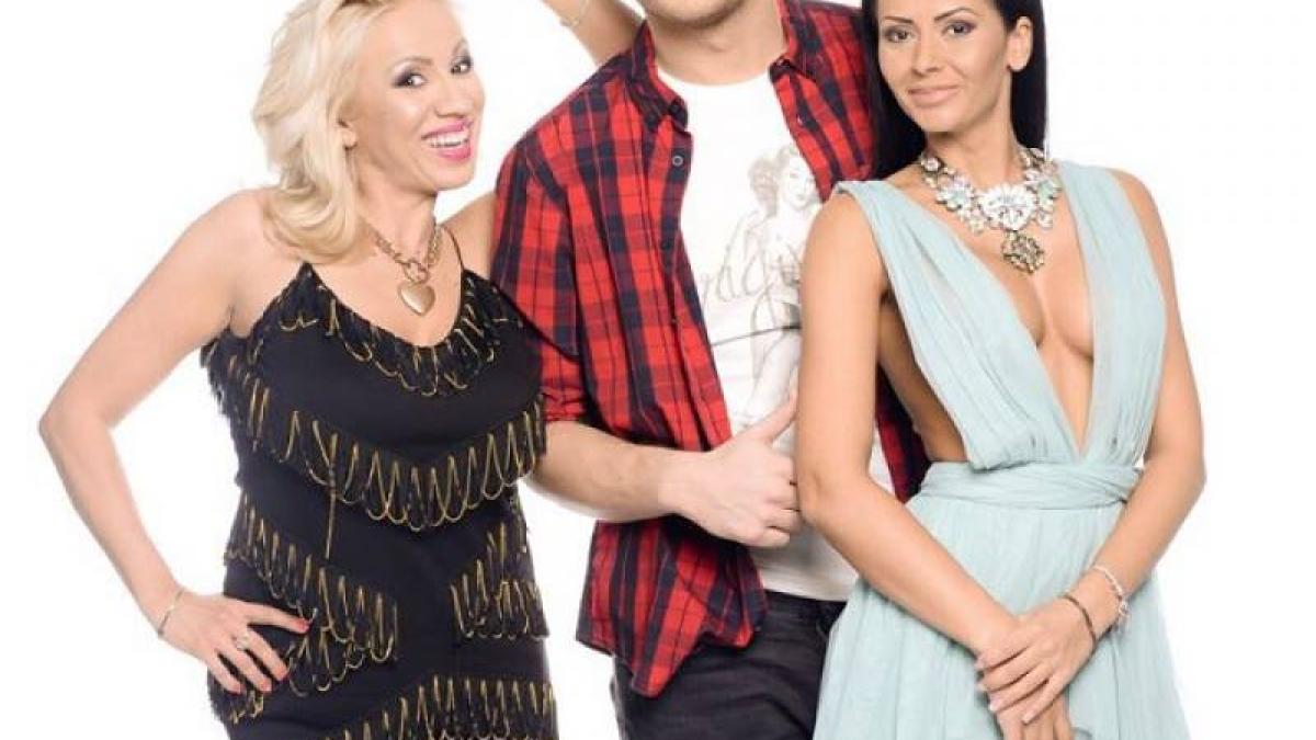 star_matinal_dcnews_28289800