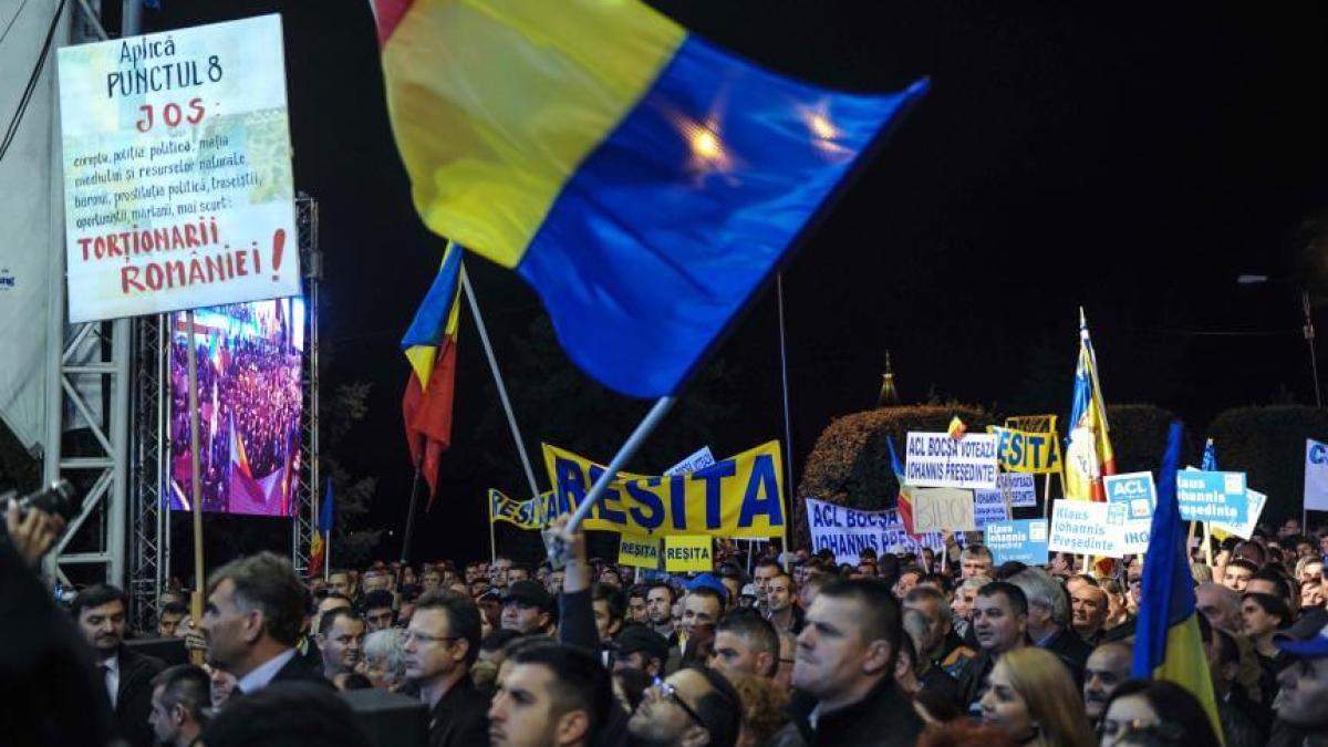 miting_sustinere_dcnews_03507700