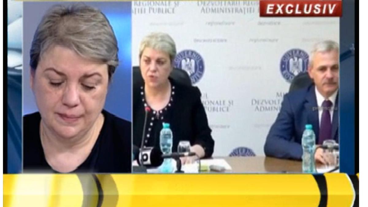 screen_shot_2016_12_29_at_22_34_11_44496300