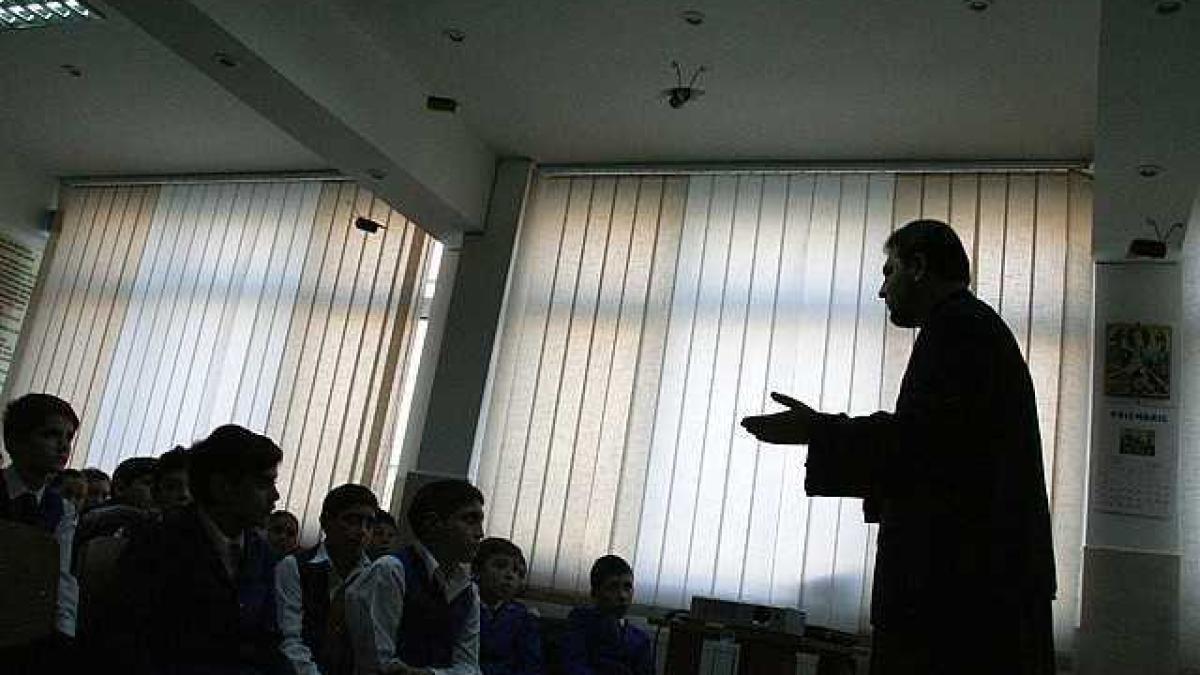 ora_religie_15703800