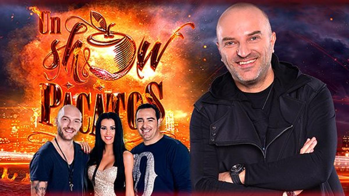 un_show_pacatos_dcnews_87915000