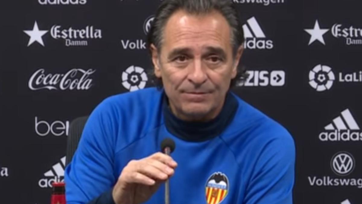 cesare_prandelli_91668400