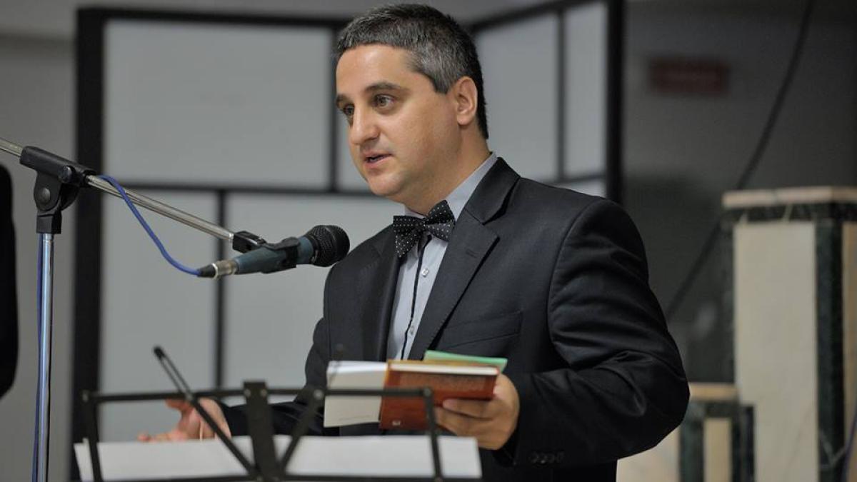 dan_mircea_cipariu2_36261200