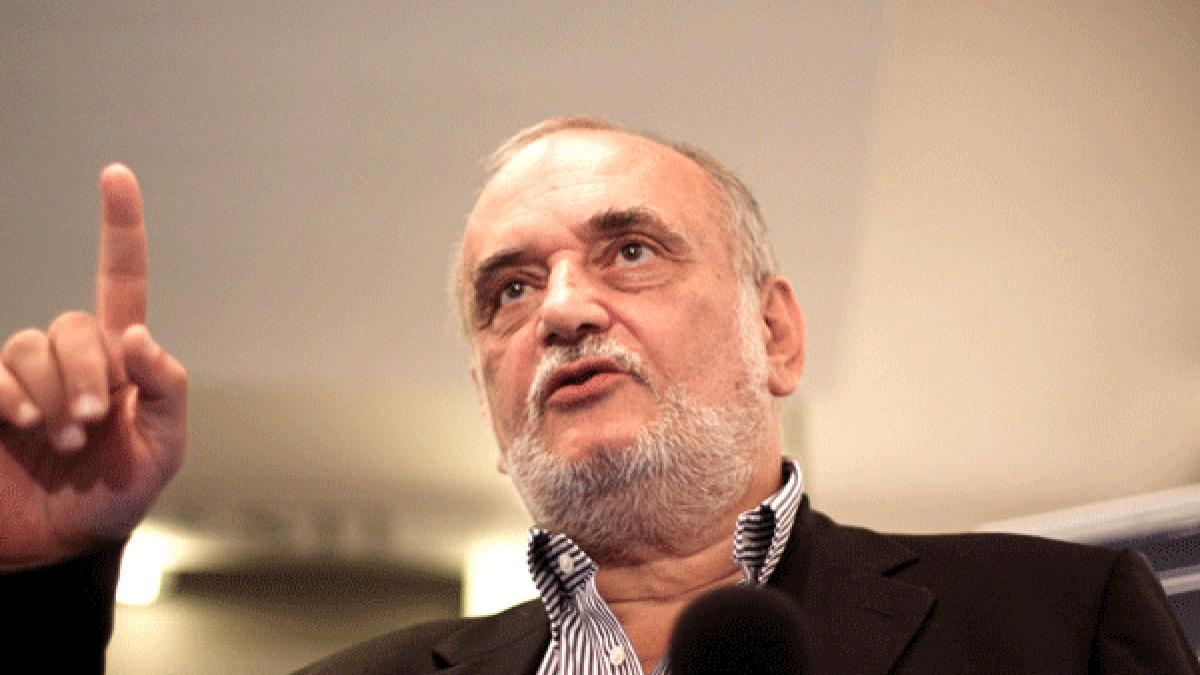 dinu_patriciu_18337000