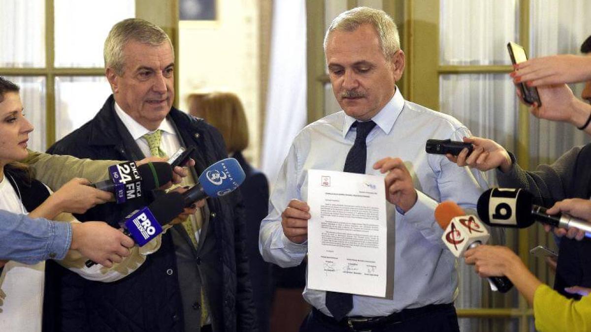 dragnea_dcnews_03557600