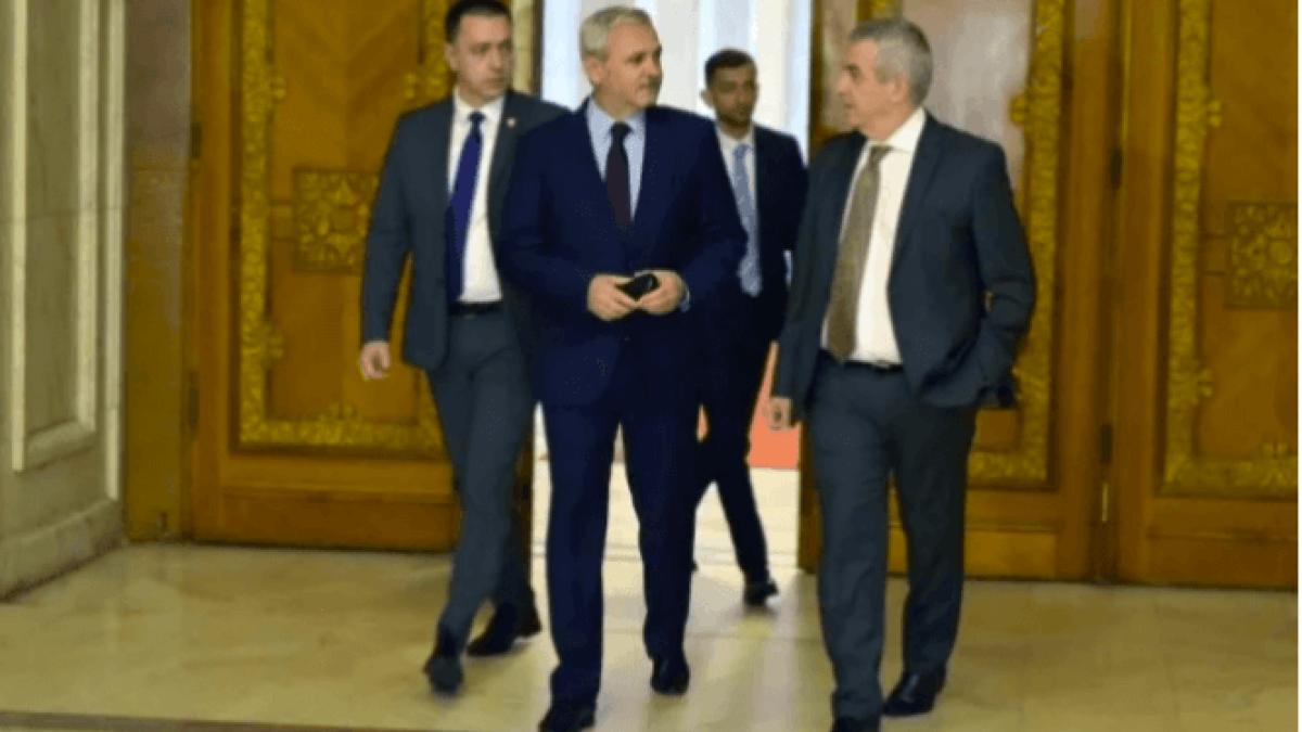 dragnea_dcnews_43550600