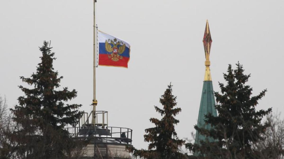 agerpres_9342051_33741400