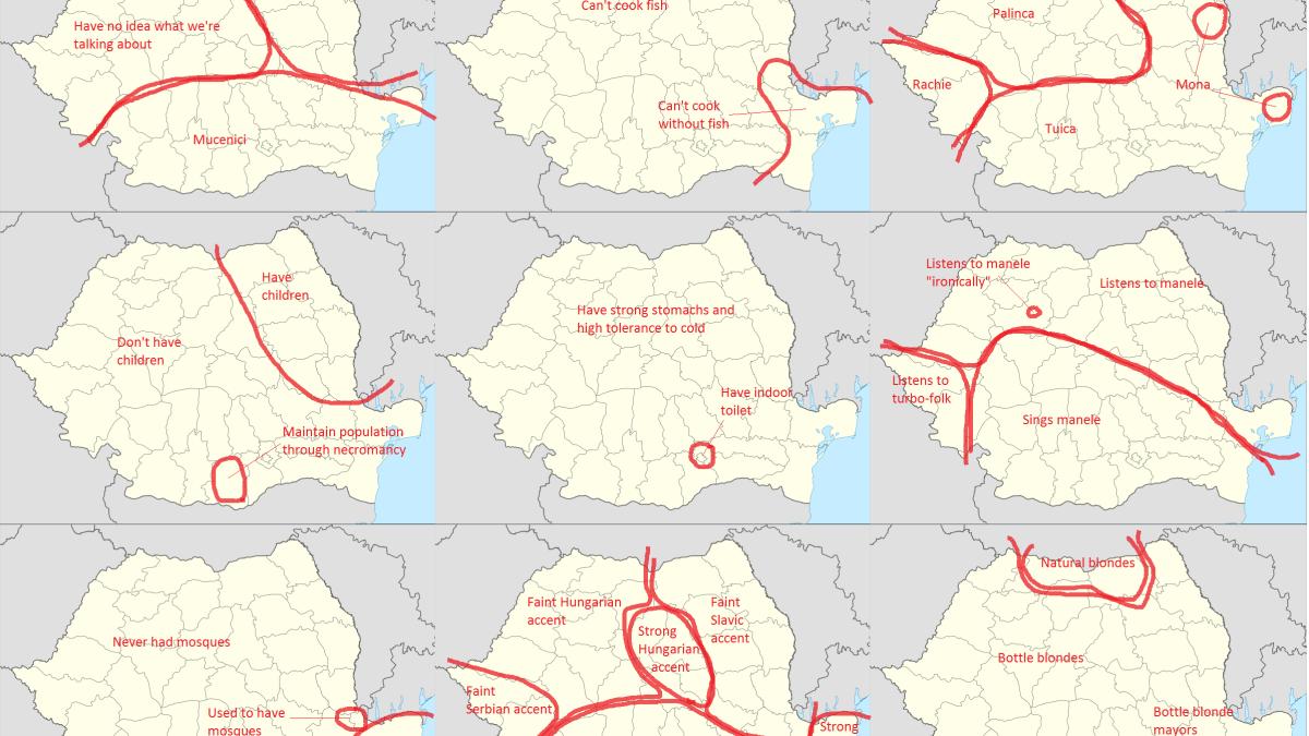 stereotipuri_haioase_28577100