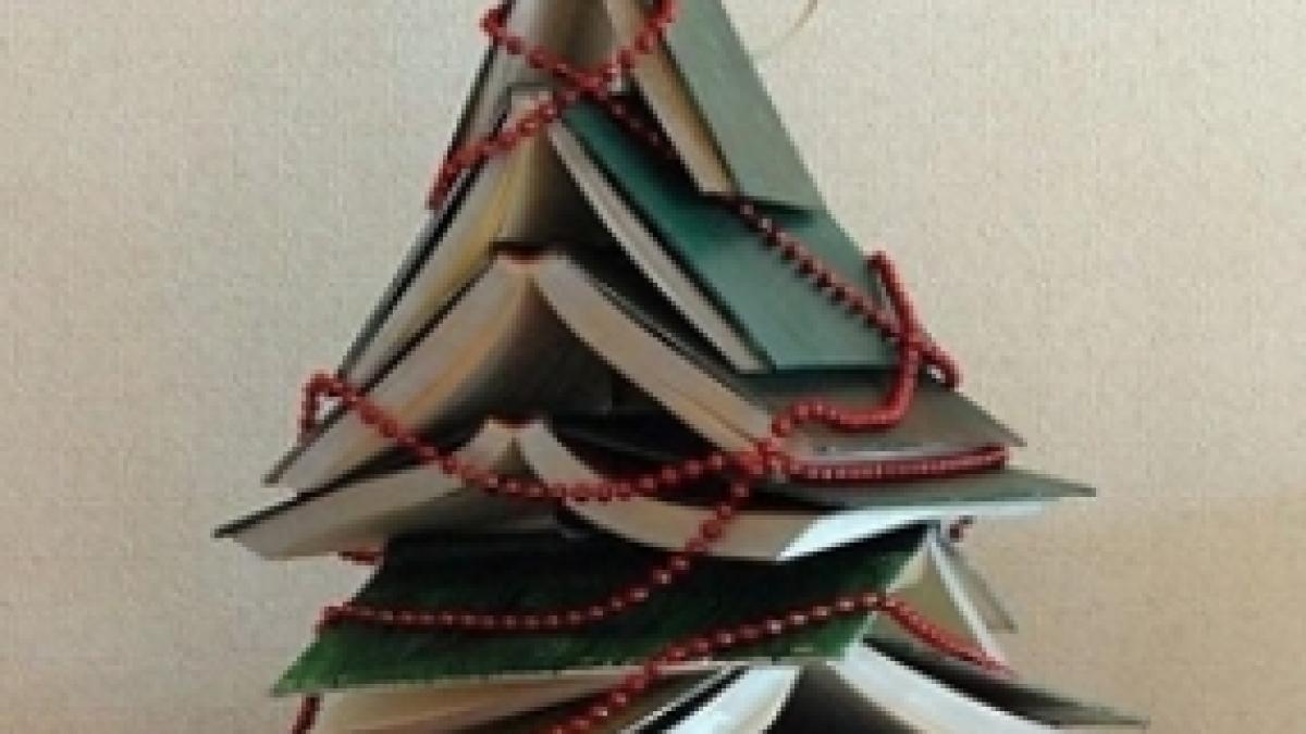 bard_carti_dcnews_81176800