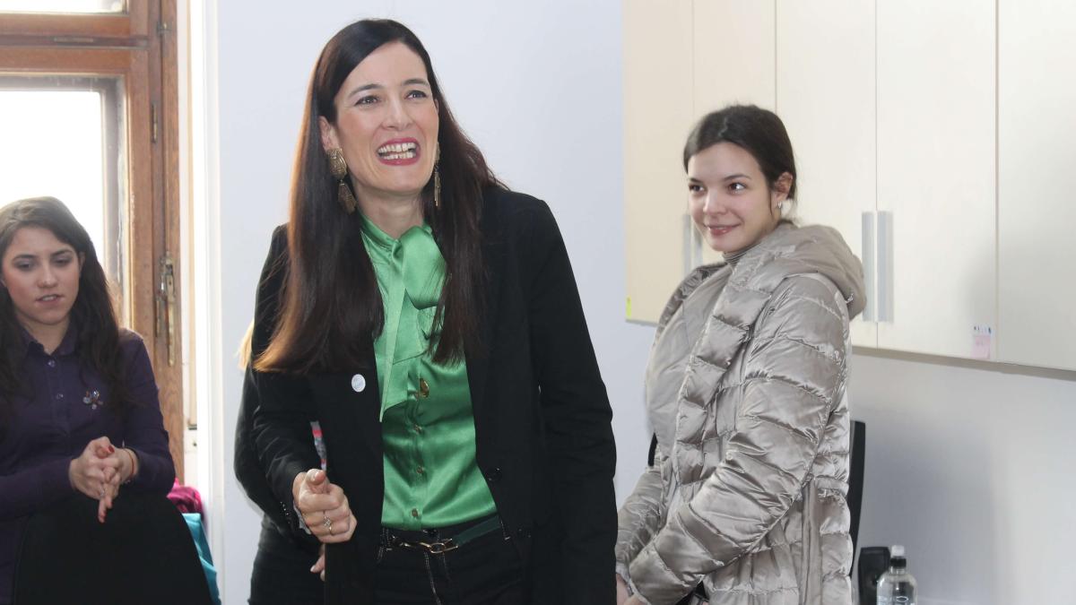 clotilde_armand_dcnews_57775100