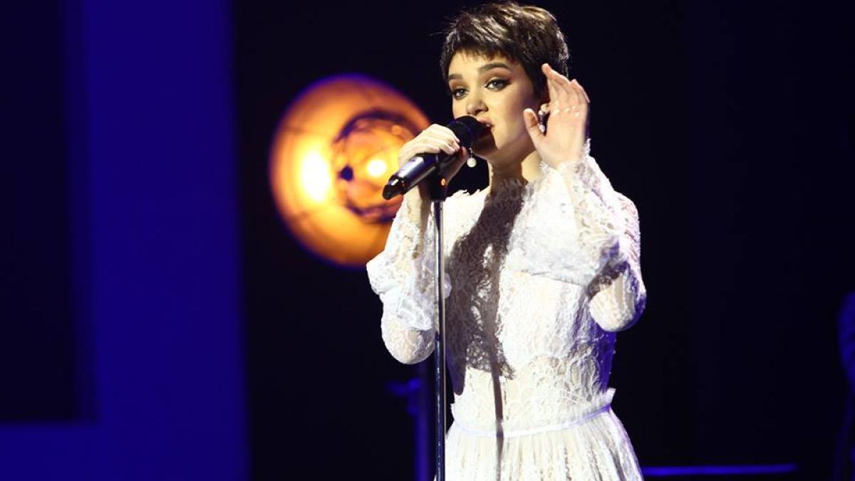 olga_verbitchi1_dcnews_24760300