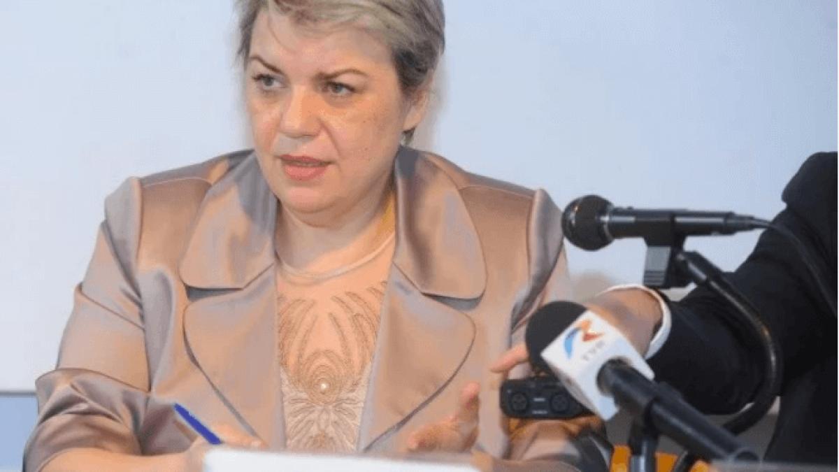 sevil_shhaideh_dcnews_57935300