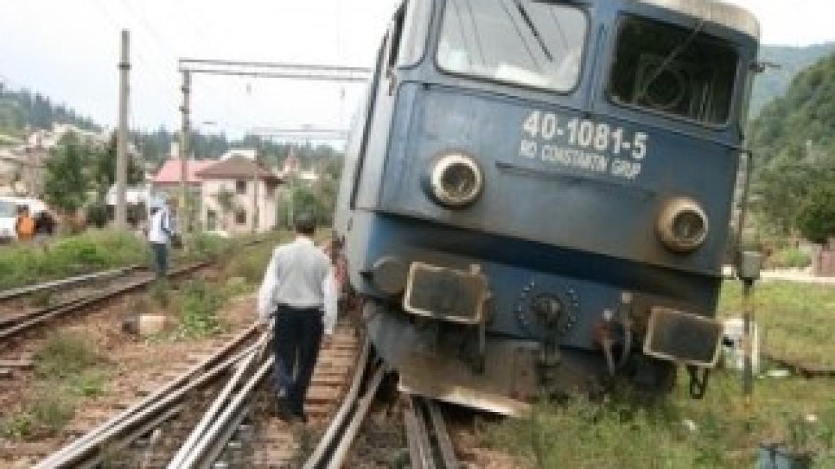 tren-deraiat