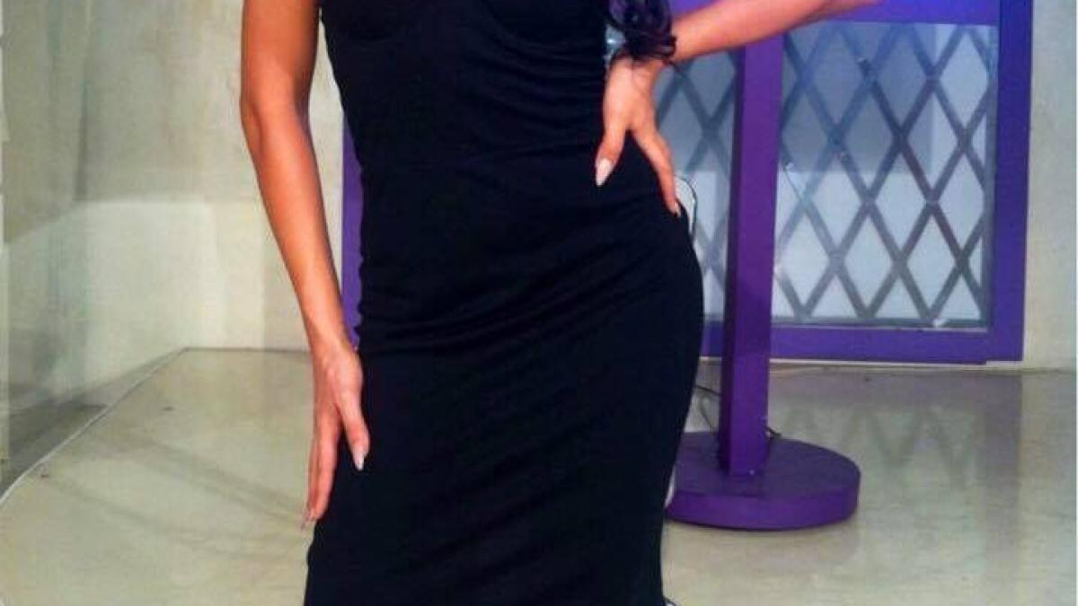 elena_marin_dcnews_10759000