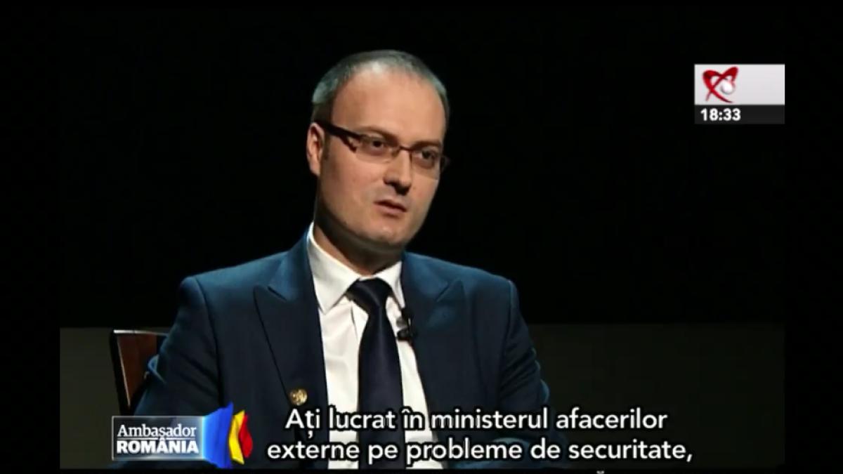 cumpaprc-ccprc-86nasprc-ccprc-a7u01_41166300