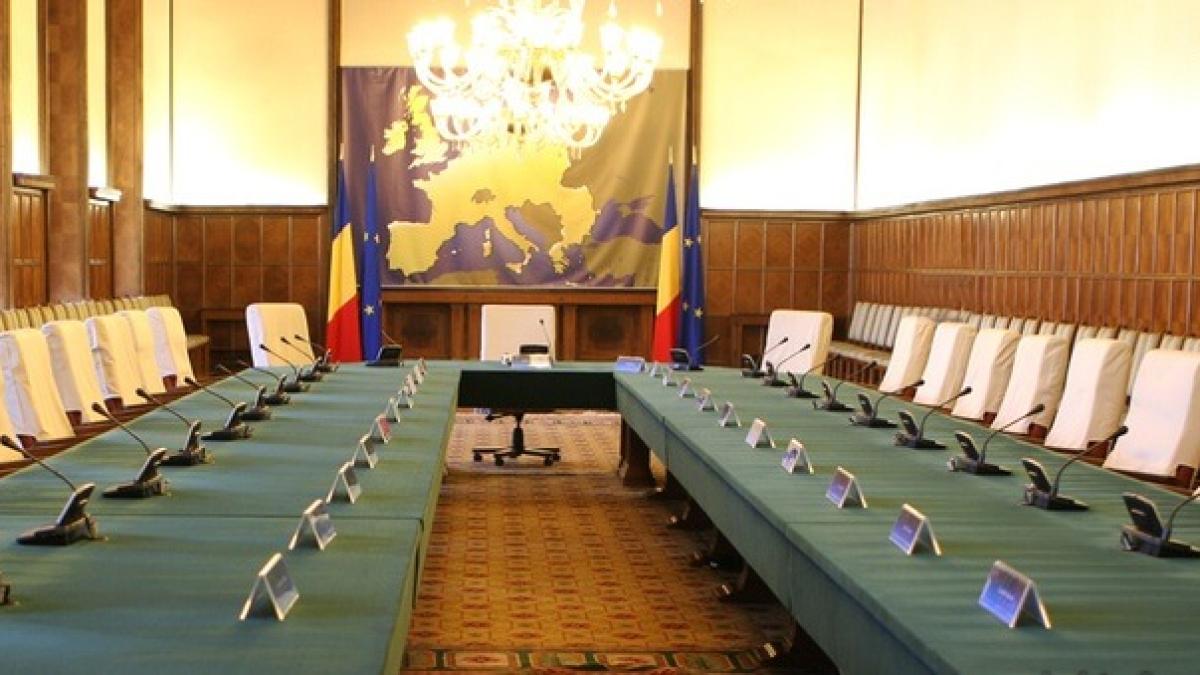 sala_guvern_10285900