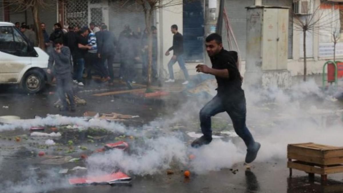 irak_cel_putin_opt_morti_si_30_de_raniti_in_doua_atentate_cu_vehicul_capcana_la_bagdad_376989_18203300