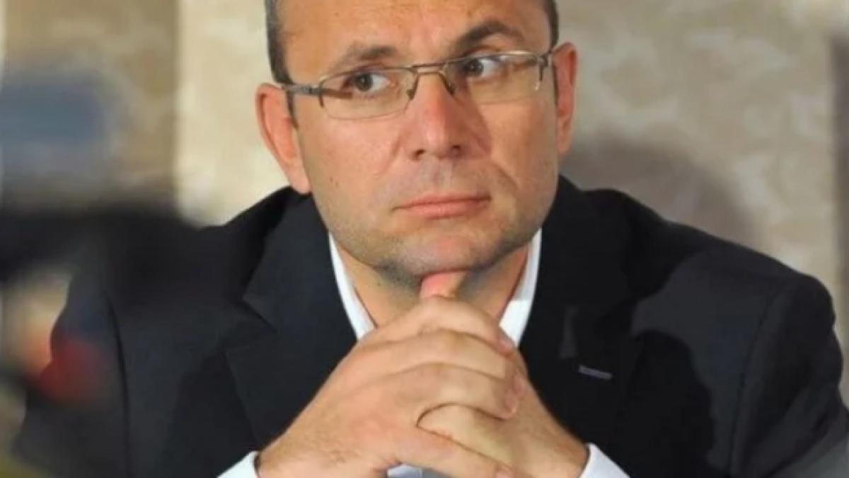 gusa_dcnews_78296500