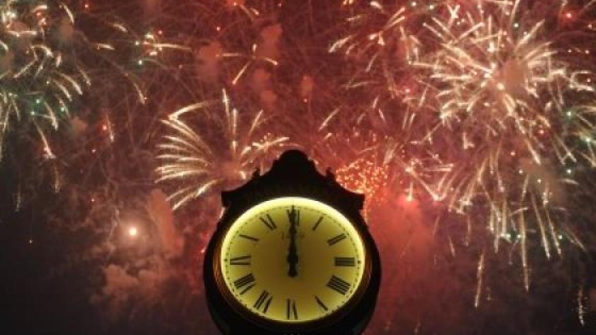 revelion_2016_in_bucuresti_in_aer_liber_vezi_unde_se_organizeaza_singura_petrecere_1_57958200