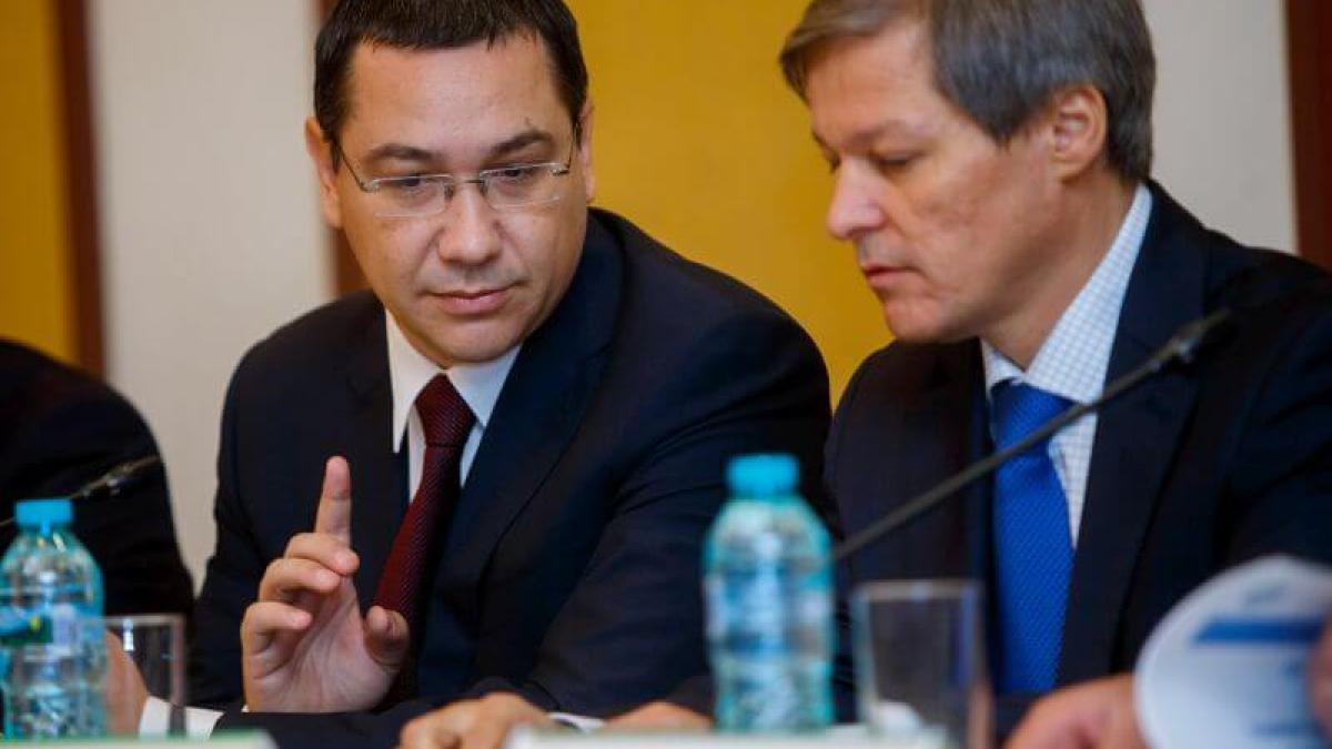 ciolos_ponta_57651800
