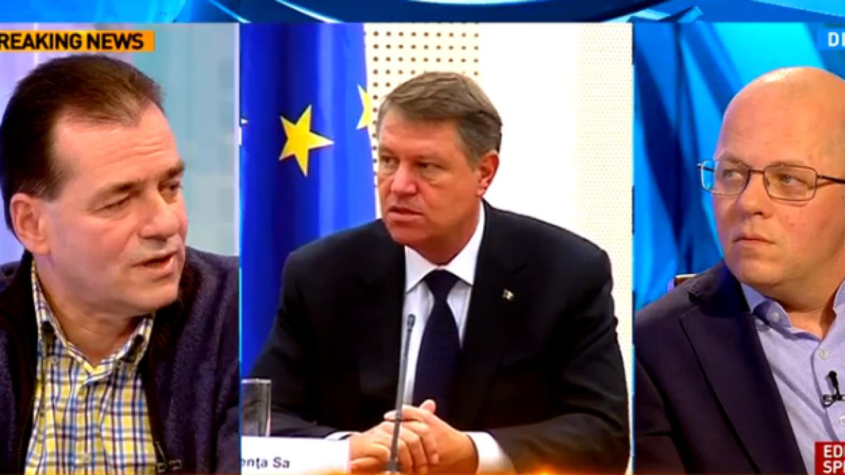 capturaprc-ccprc-86_de_ecran_din_2017_01_01_la_19_40_36_50398400