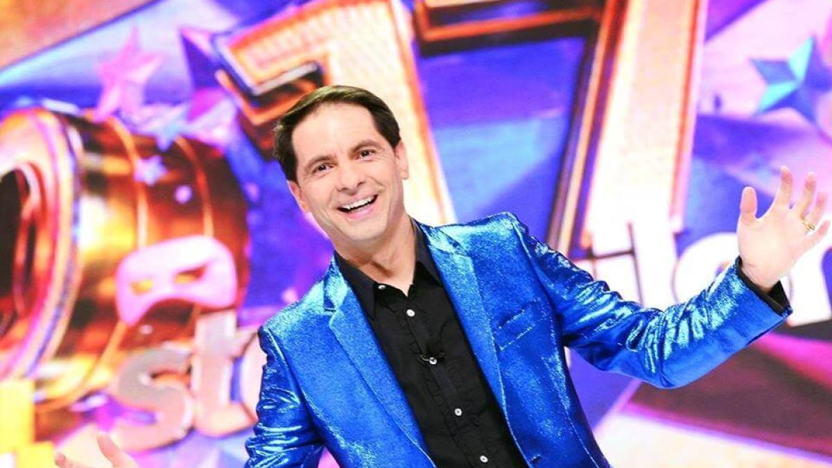 dan_negru_dcnews_90607300