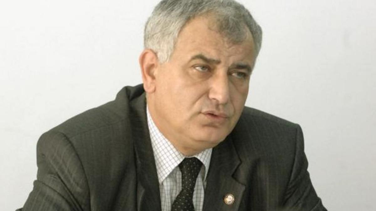 dumitru_pelican_91718200