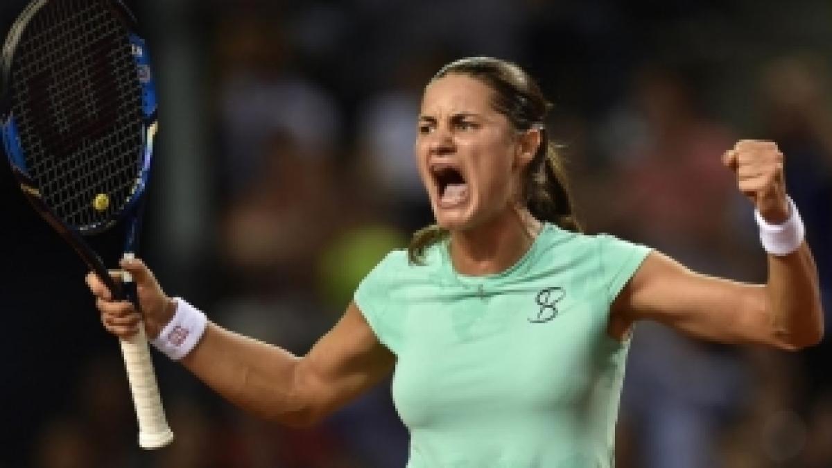 monica_niculescu___andreea_mitu_live_score_la_brd_bucharest_open_02732100_68855600