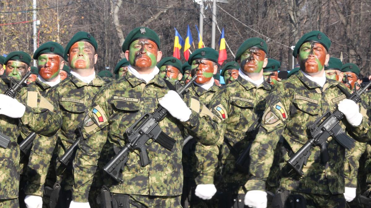 voluntari_dcnews_04977700