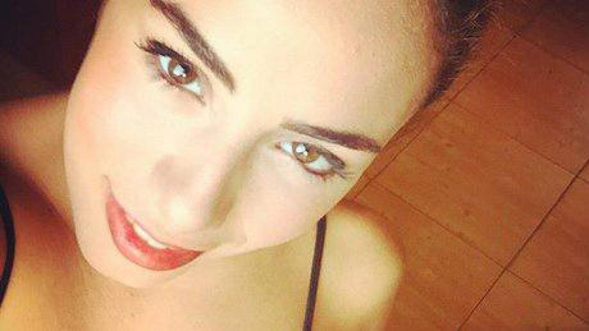 victima_atentat_istanbul_dcnews_28645800