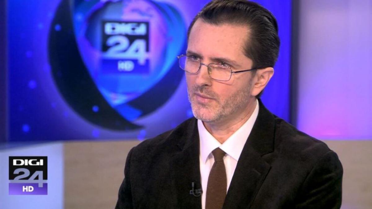 vasile_banescu_dcnews_18148300