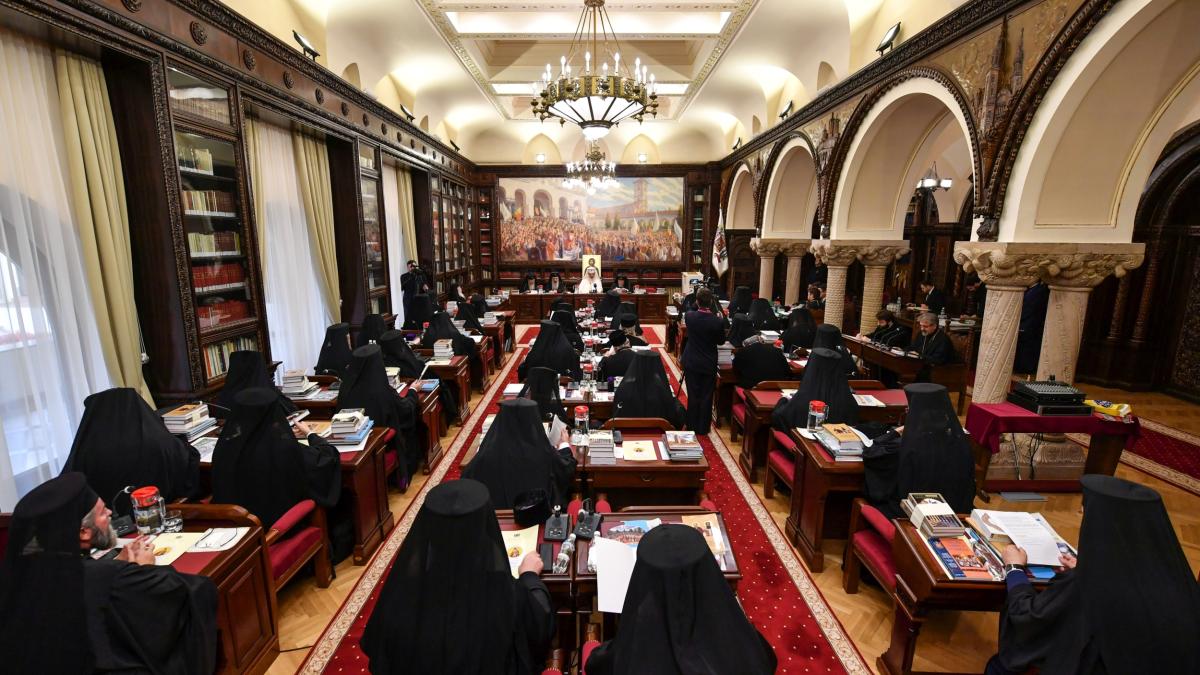 sfantul_sonod_13563100