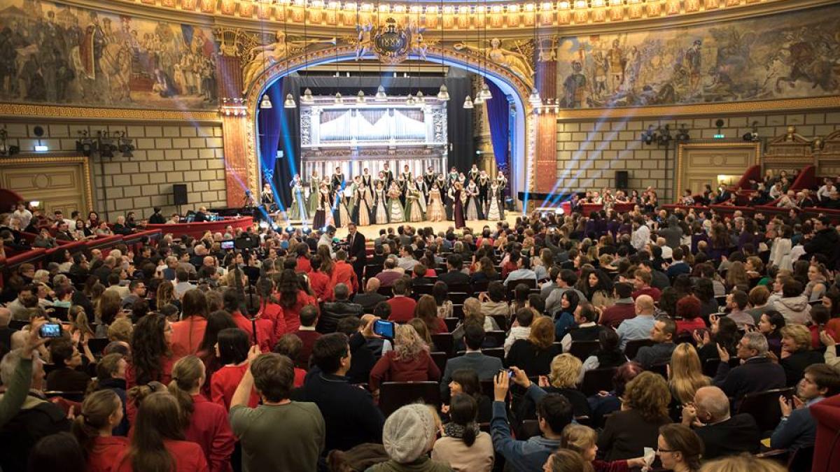 concertmadrigalateneulroman_29128200