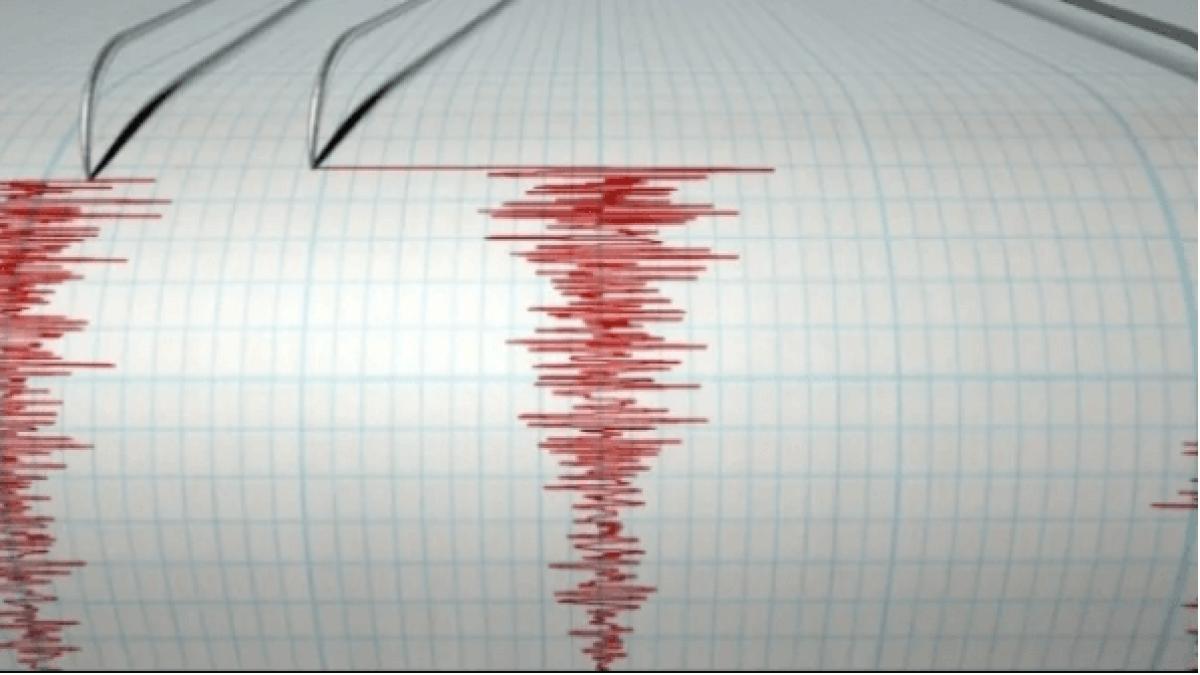 cutremur_dcnews_91525400