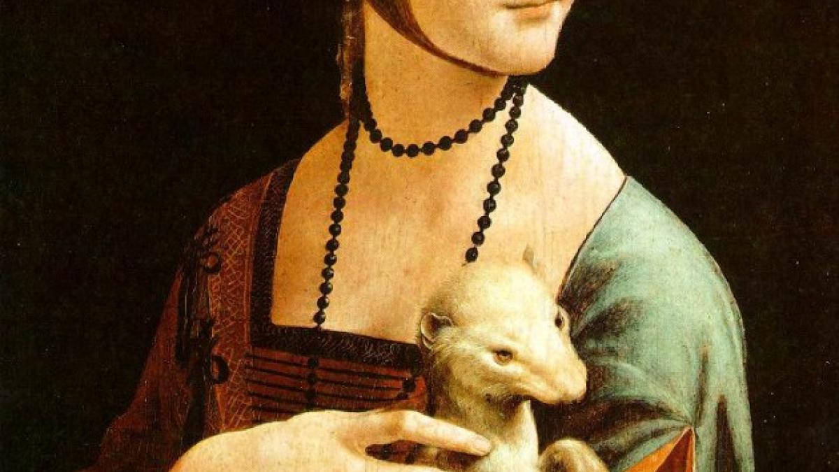 leonardo_da_vinci__doamna_cu___hermina_30125000