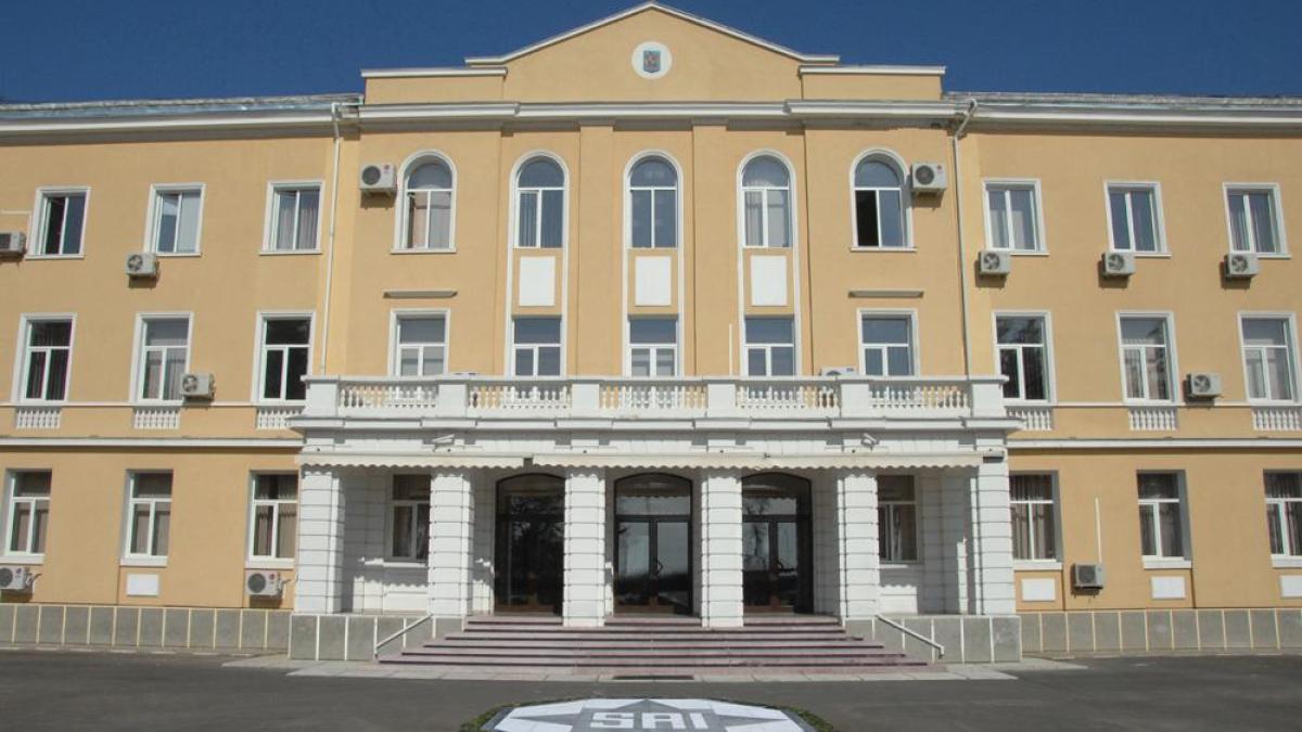 academia_informatii_sri_05766800