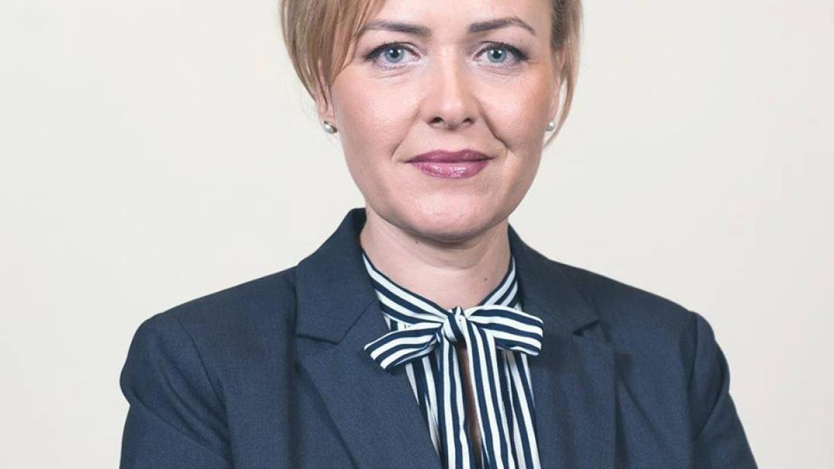 carmen_daniela_dan_dcnews_56796400